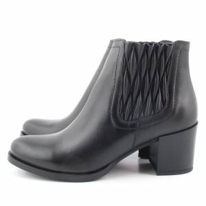 59480 Chilli Shoes