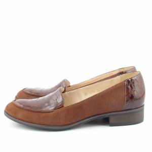 59456 Chilli Shoes