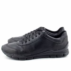 61518 Geox