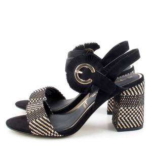 61939 Tamaris