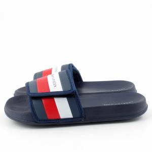 62610 Tommy Hilfiger