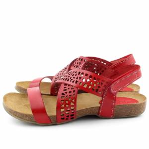 62735 Espana - buty hiszpańskie