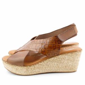 62714 Espana - buty hiszpańskie