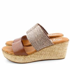 62707 Espana - buty hiszpańskie