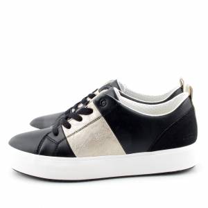 63689 Geox