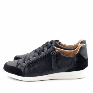 63651 Geox