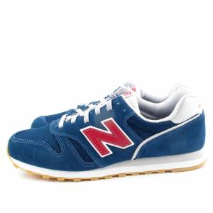 63956 New Balance