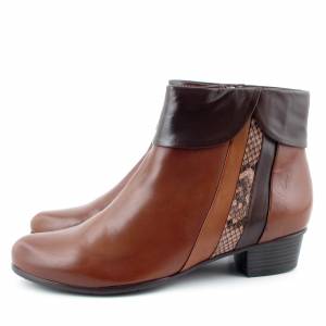 64728 Piazza
