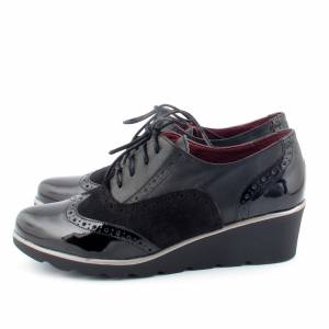 48925 Espana - buty hiszpańskie