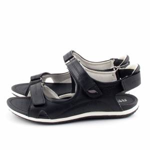 49936 Geox