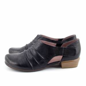 50761 Piazza
