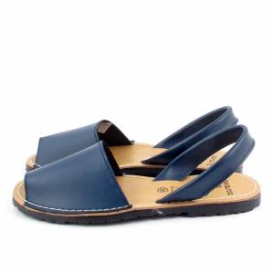 52633 Espana - buty hiszpańskie