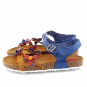 53035 Espana - buty hiszpańskie