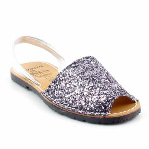 52643 Espana - buty hiszpańskie