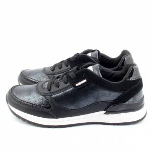 41012 Geox