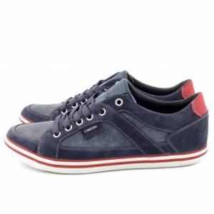 35886 Geox
