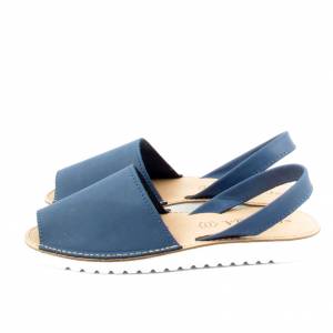 45751 Espana - buty hiszpańskie