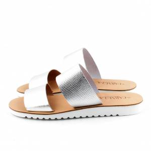 45786 Espana - buty hiszpańskie