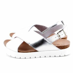 45800 Espana - buty hiszpańskie