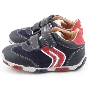 27831 Geox