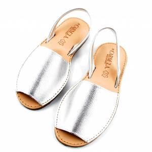 45772 Espana - buty hiszpańskie