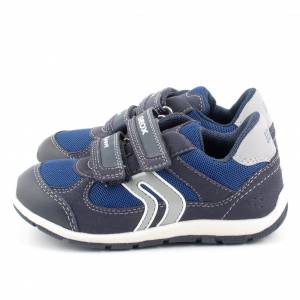 35924 Geox