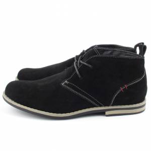 27800 Black Forest