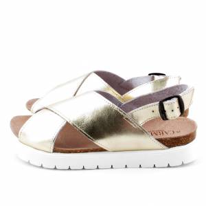 45793 Espana - buty hiszpańskie