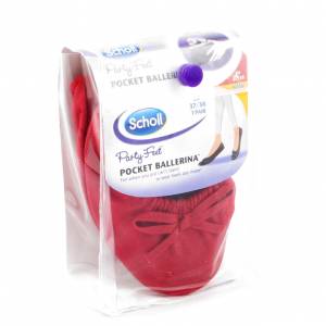 33490 Scholl