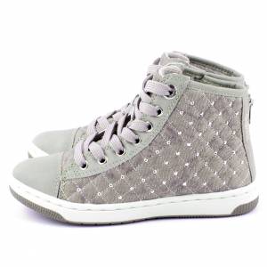 35852 Geox