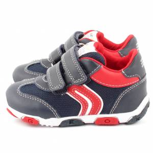 36154 Geox