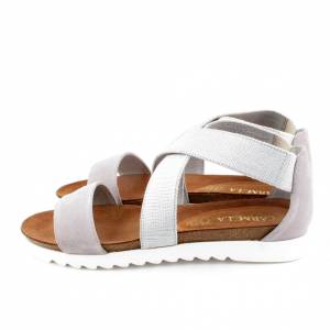 45835 Espana - buty hiszpańskie