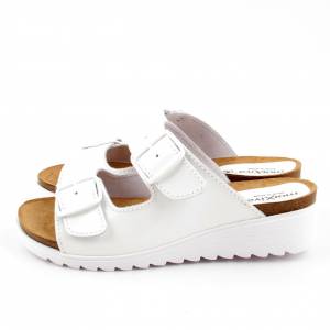 39994 Espana - buty hiszpańskie