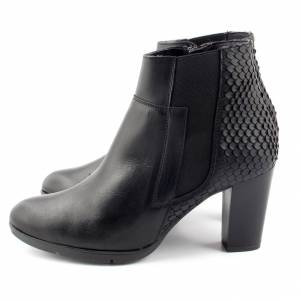 35605 Espana - buty hiszpańskie