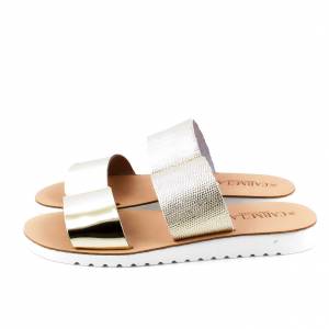 45779 Espana - buty hiszpańskie