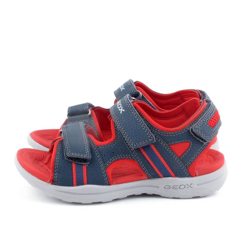 50153 Geox