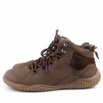 JosefSeibel 20703 MA796 310 brązowe trzewiki meskie jz25