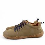 JosefSeibel 20704TE869 630 Wallace 04 oliwkowe półbuty męskie wl26