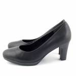 OLIVKA 500047G FLORA torebka damska jz25