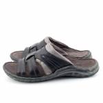 OLIVKA 500007G torebka damska wl26