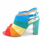 RYŁKO R10126TB_3QP TOREBKA WL26