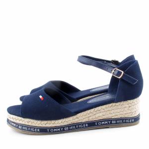 65587 Tommy Hilfiger