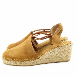 66267 Espana - buty hiszpańskie
