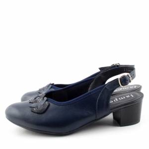 67850 Espana - buty hiszpańskie