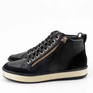 68252 Geox