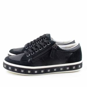 68237 Geox