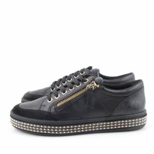 68244 Geox