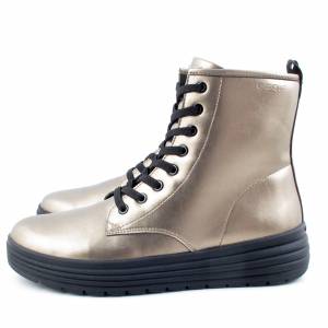 68835 Geox