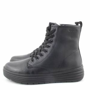 68842 Geox