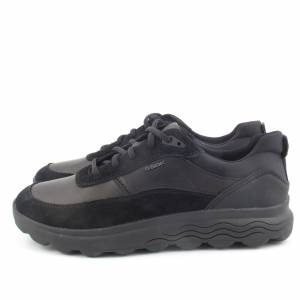 68527 Geox